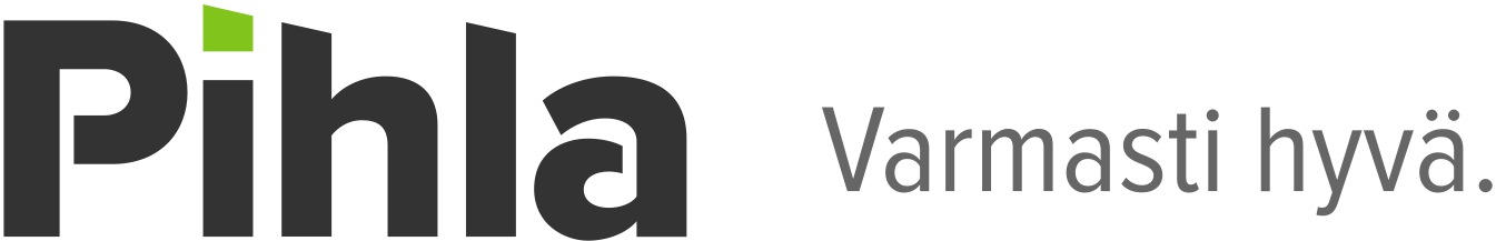 Rautakaupat logo